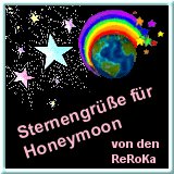 An den Beitrag angehängtes Bild: http://www.rellinger-rosenkatzen.eu/Sterne_fuer_Honeymoon.jpg